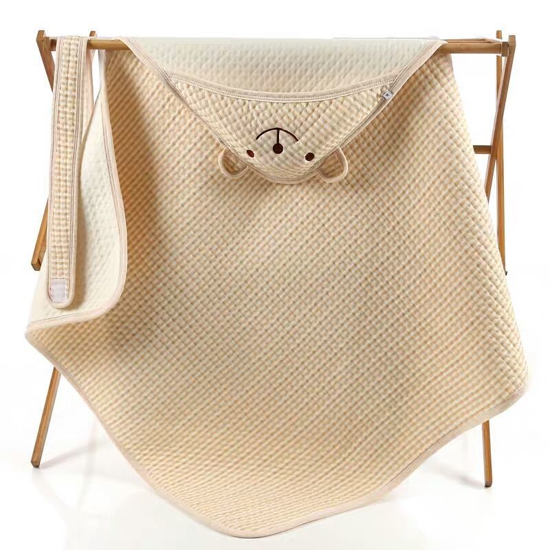 09eaed97-a99c-43a4-bd5a-ec4997