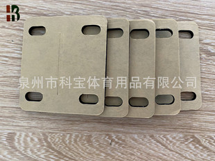 EPDM �������z�l�����؏����ޗl ���z��ĭ�z�l