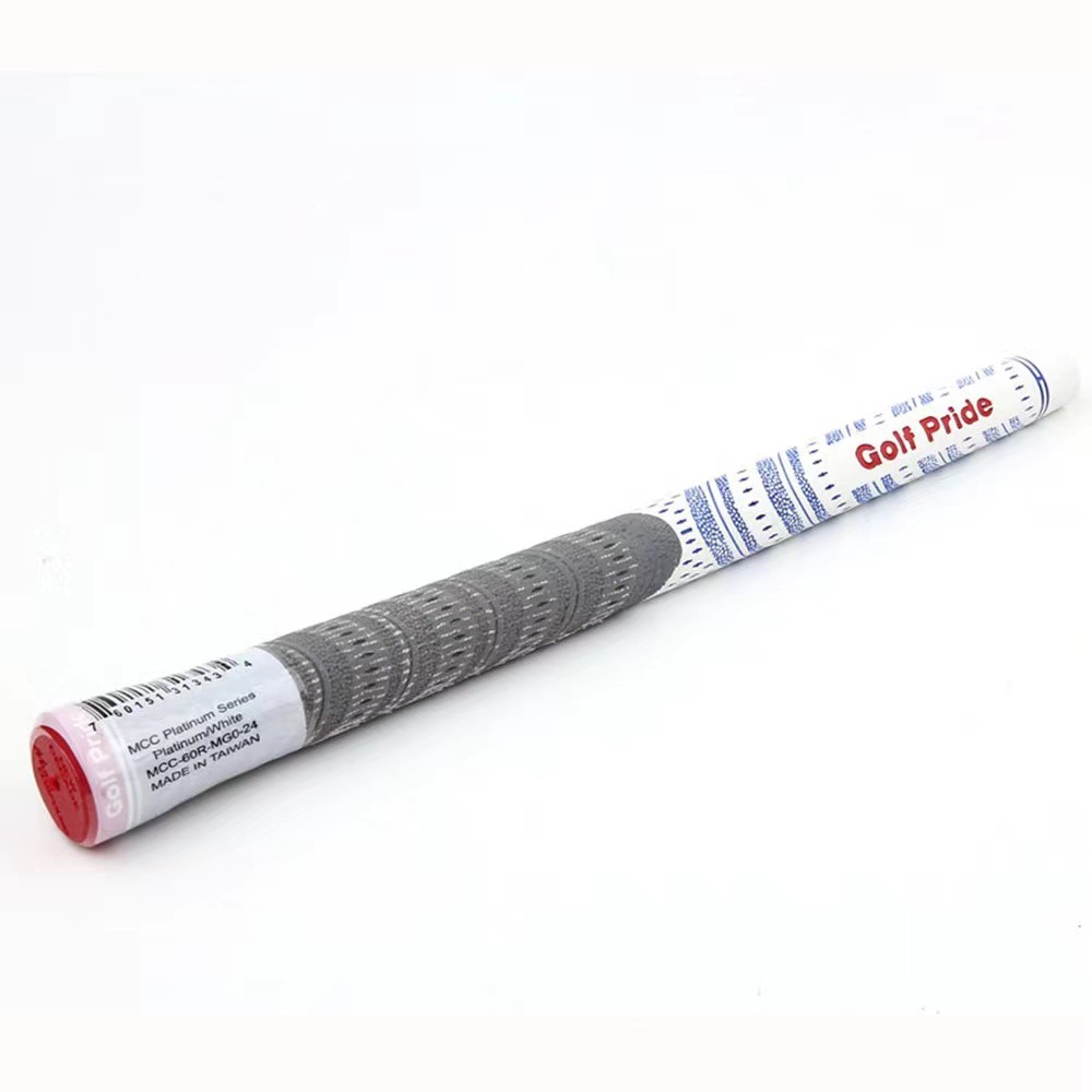 微信圖片_20211109110405