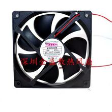 E1225H24Bȫ��ԭ�b��Ʒ �n�� ׃�l���L��12CM 12025 24V 0.24A