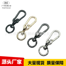 ������������N�֙C���K�\�Ͻ��ɽ���R��۽��ٿ������䱳��