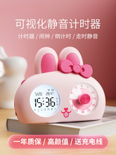 �����ÿ�ҕ��Ӌ�r���W�����Ã�ͯ�r�g��������С�W���[�R���ɕr�R