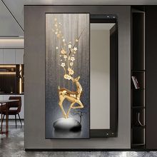 FpݼҾ[ʽRӱڒʽȫRñgҒ젝ϼôR