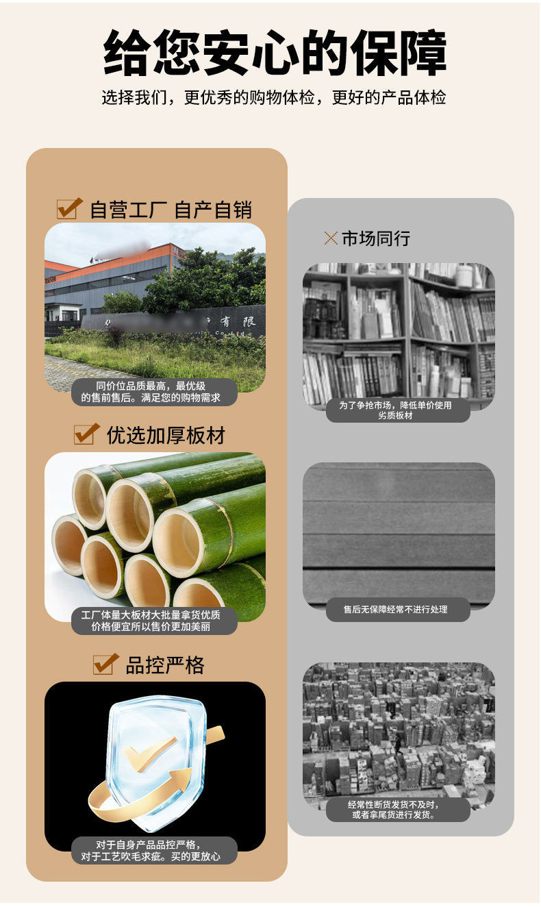 0e80e64c-baba-489e-a68f-7631fa166023.jpe