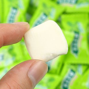 ���������ʽ����ζ������ˬ��Ƭ�ǹ�ǰ̨�д�8090���f���С��ʳ