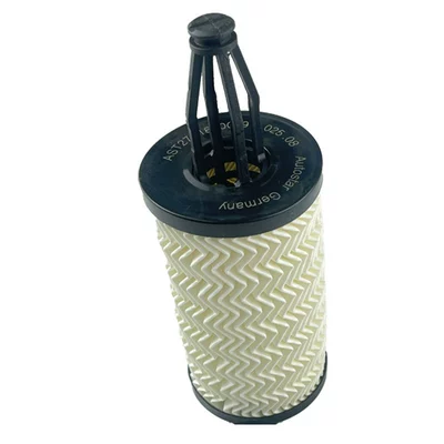 2761840025, Oil filter