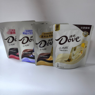 ��.ܽ�ɿ���84g���b�Y��ϲ�ǻ�c�ǹ����ֶY�Y����ʳ���l���e��ʳ