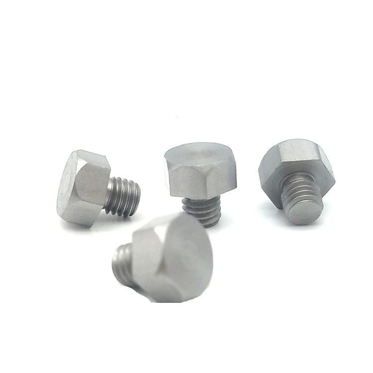 PAC51/56-B14/B14A/B14B/B17/B17A/B17B/B19/B19A/B19B 止动销