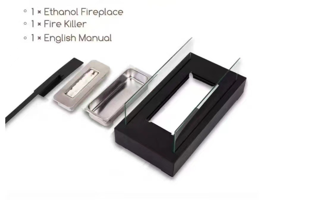 微信图片_20240315105107