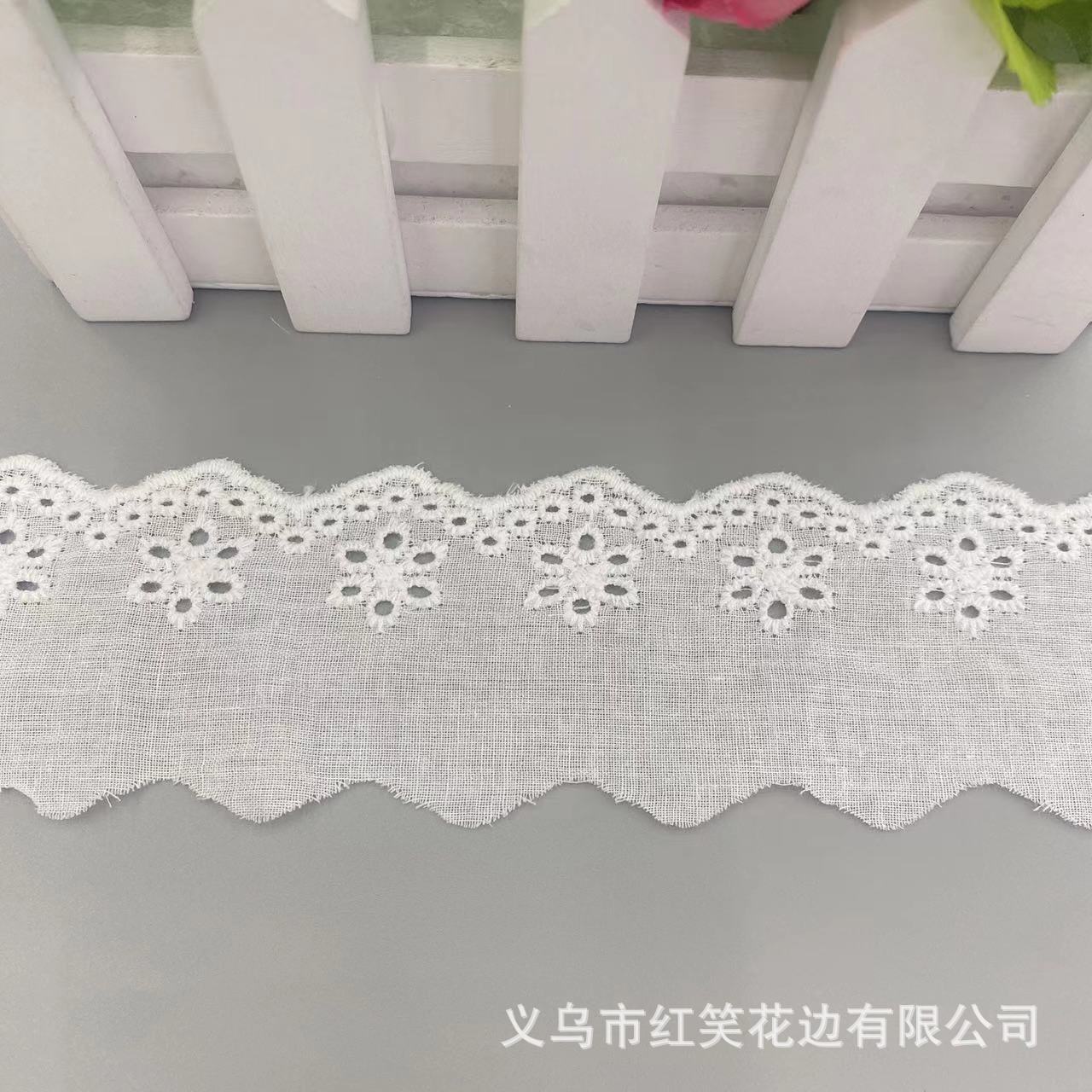 微信图片_20230425125814