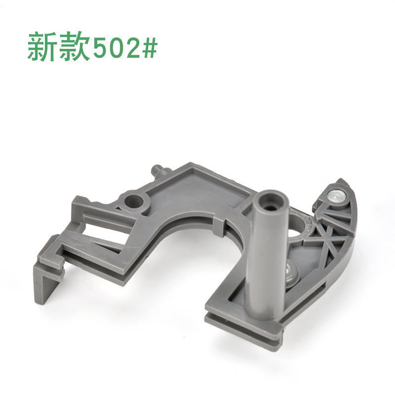 ZCUT-9テープカッター用汎用部品 RT-7000テープカッター用アクセサリー マシンナイフボックス ブレード ペーパーアウトローラー|undefined