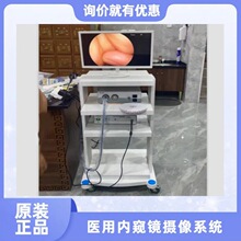 tÃȸQRzϵy ǺR mǻR  F؛