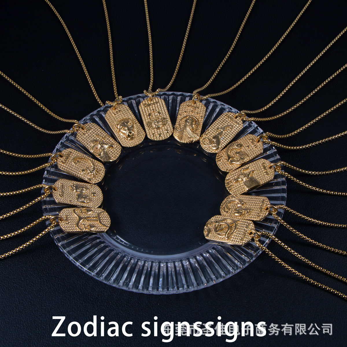 ŷ��ʮ�������Ѹ�����������ʿ�Ѹָ߼������ݵ�׹���Գ��йҼ�