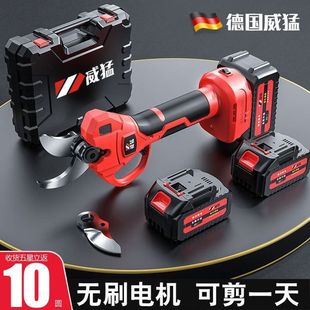 ����늄Ӽ���������֦�����ʽ�����@���늼�����֦����֦늼���