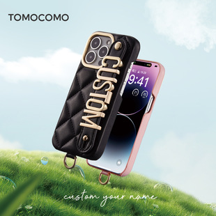 �p��С��Ƥ��Ƥ���μy������ĸ�֙C���m��iPhone17Promax���o��