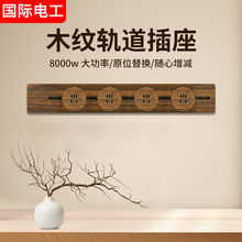 ľ�y�͹�܉���������Ƅ������܉���Ż��Ӽ��ÏN���Դ�Ų偆�R�d