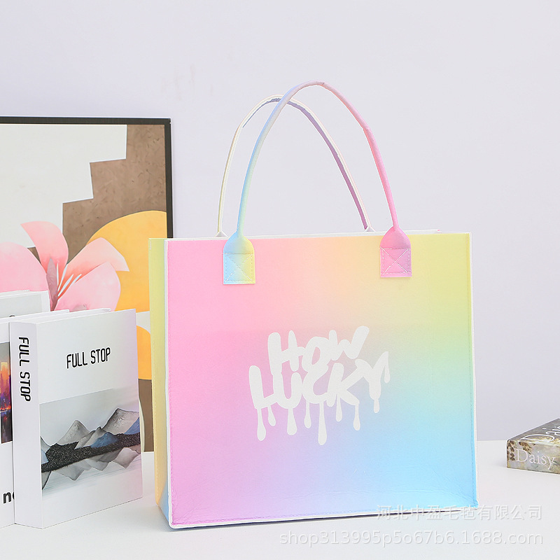 O1CN01Qr9meW1nQ42CAeOJ7_!!9376