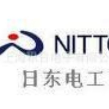 现货优惠供应日东泡棉SCF-400 0.3和0.4厚度防潮