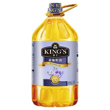 KING'Sһ����������5L