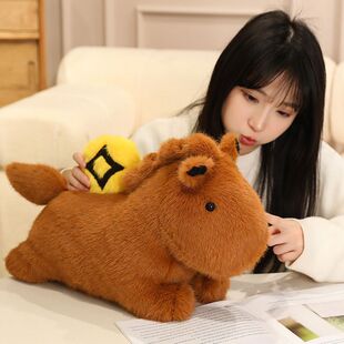�R�꼪������żë�q��߹��в������k���Ҕ[�����С�YƷ�S�����l