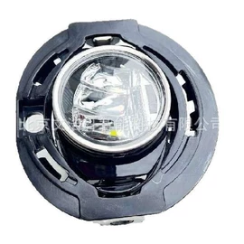 车身及附件;其他冷却系统;其他转向系统