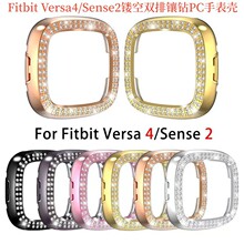 ������fitbit versa4/sense2����ο�˫��������PC�ֱ�������