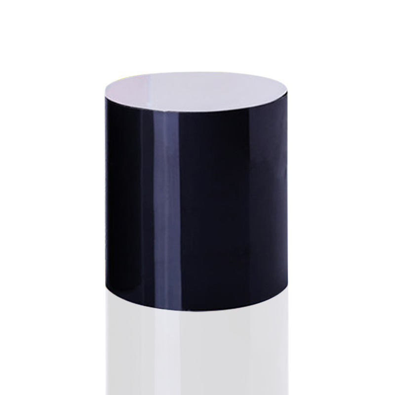 Cinta de reparación de fugas a prueba de agua JIMATORTAPE Tubería de drenaje de tubería de agua fuerte pegatina de reparación sellada pegamento de reparación negro