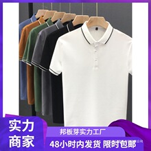 ����Ӣ���L��ʿ�̄����e���I�������ļ����I�ӱ�������������l