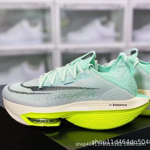 ��������Next% ��2�R���ɶ����w�S�z��|̼�匣�I�����w���ܲ�Ь