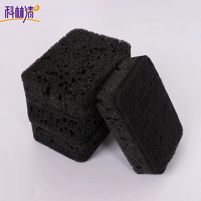 (Cross-border trading), seaweed, durable bath sponge, Amazon