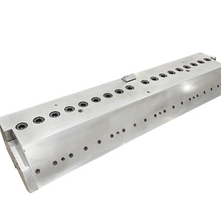 ̼���ό����ȫ�]�h�T��ģ�^ ʯīϩ����|Ƭȫ�Ԅ��]�h�M�p�T��