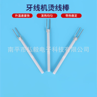 �S�Ҷ��Ƹߜ��c���������X�մɼӟ�� С�Ͱl����� ����F�l��о