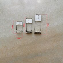 �컨�􏗻ɿ��������ێ���ɫ�z�׏��ɟ��ߟ�����Ͳ���ן���