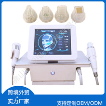 �羳̨ʽ��ʽ�S��΢����l���݃x���Q����