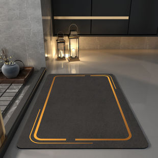 Ϟ�PС��ԡ�ҹ�������ˮ�؉|�����l���g�����ٸ��T�|��ϴ���K�_�|