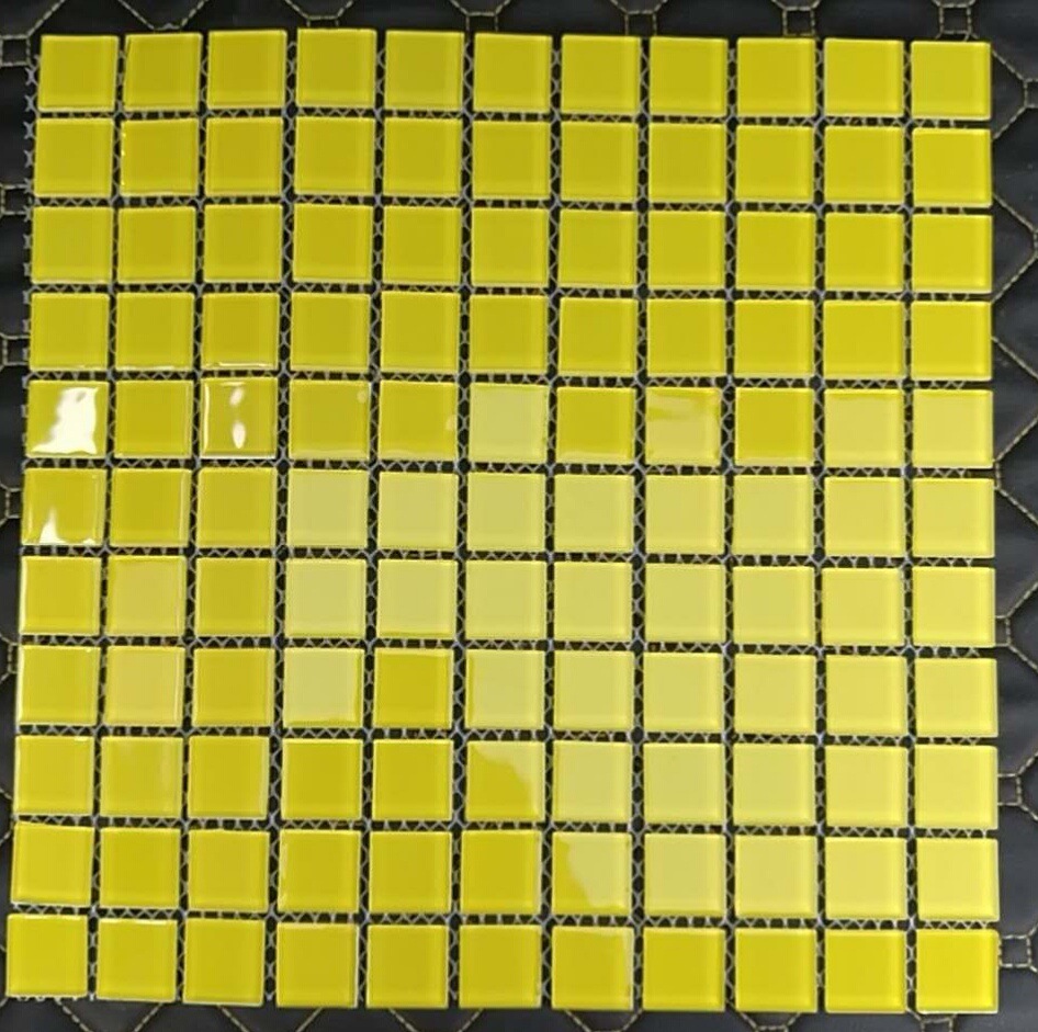 b3f7ec61-cc5a-4828-94ed-072c2d7c348b.jpe