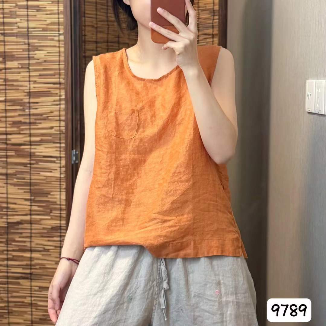 微信图片_2026-05-06_142449_044
