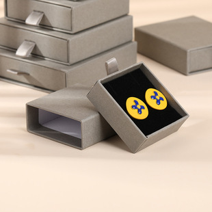 2.5cm��ɫ�錚��н�ָ�朰��b�л��°��b�YƷ�п羳�Ʒ��