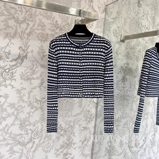 ���͸�؛����ͬ���ɫ�l�yᘿ��L��С���L�_��Ů�ﶬ