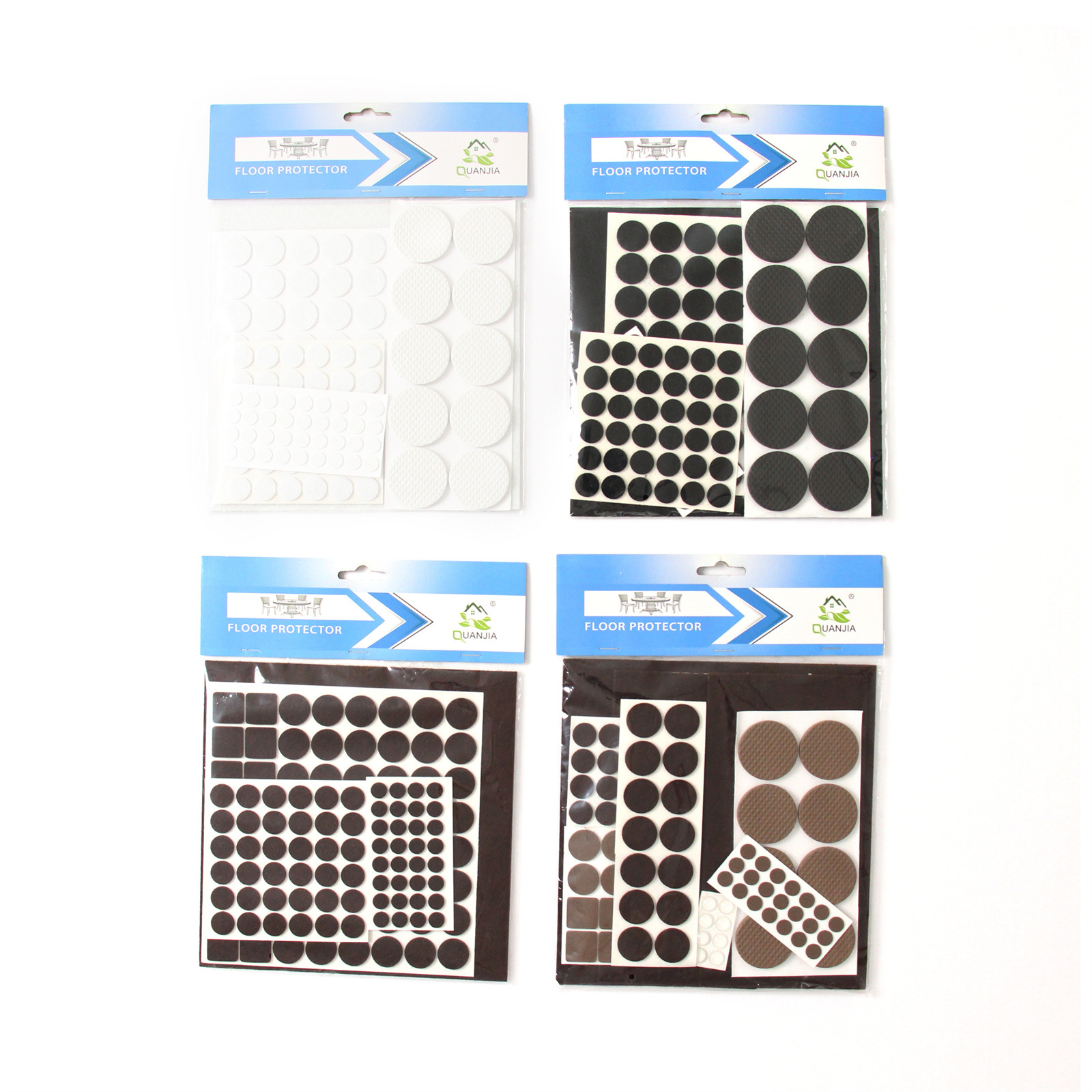 ��ߴ����װ������֧�ֶ��ƶ�ߴ������������Ҿ����νŵ�