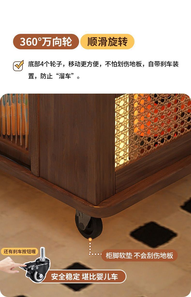 c6c13cef-3d0d-473e-92c3-5802ba3416ca.jpe