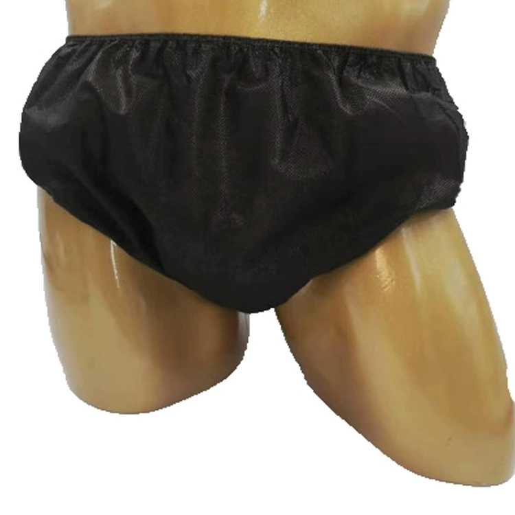 Трусы/Underwear?