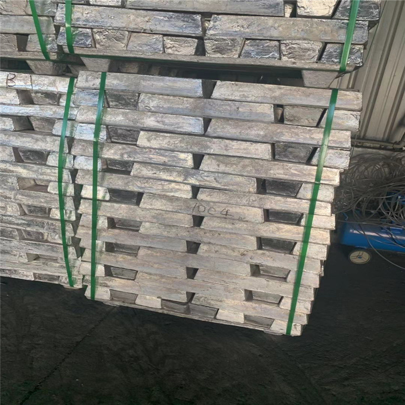 O1CN015NZIAJ1mY1SX3UcG9_!!2218