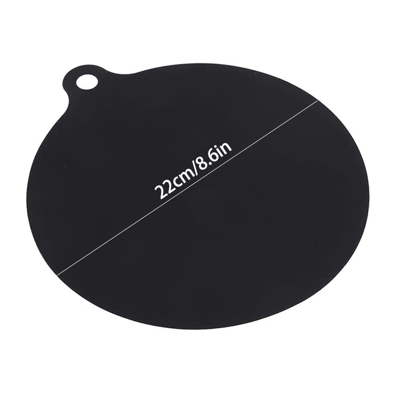 22cm x 25cm(펀칭 포함)(0.4mm)