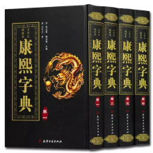 濵ֵ侫bȫ4QŝhohоīI ߕ