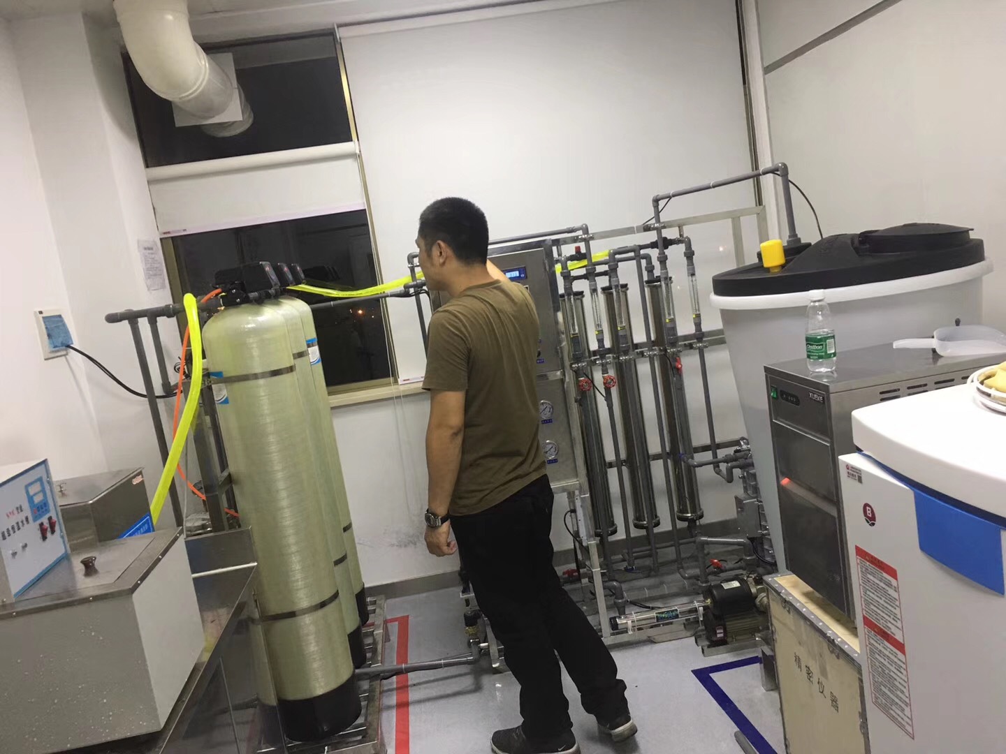 IMG_5385.JPG
