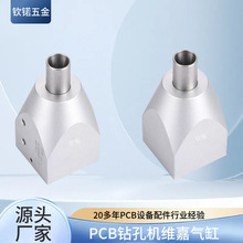 �S�Κ��PCB荿יC�Ĳ�������l���၆���A�^��� ���ظ����ך��