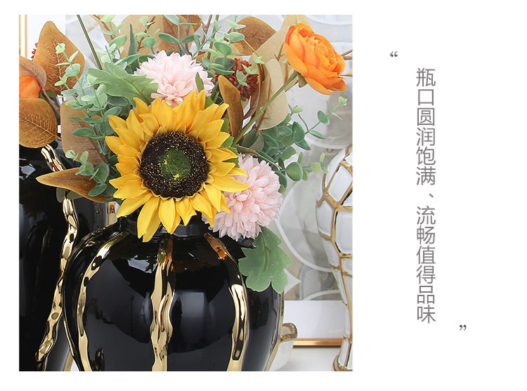 O1CN01vJXNIt1CAp4cmxQ05_!!1915150041-0-cib.jpg?__r__=1683079763535