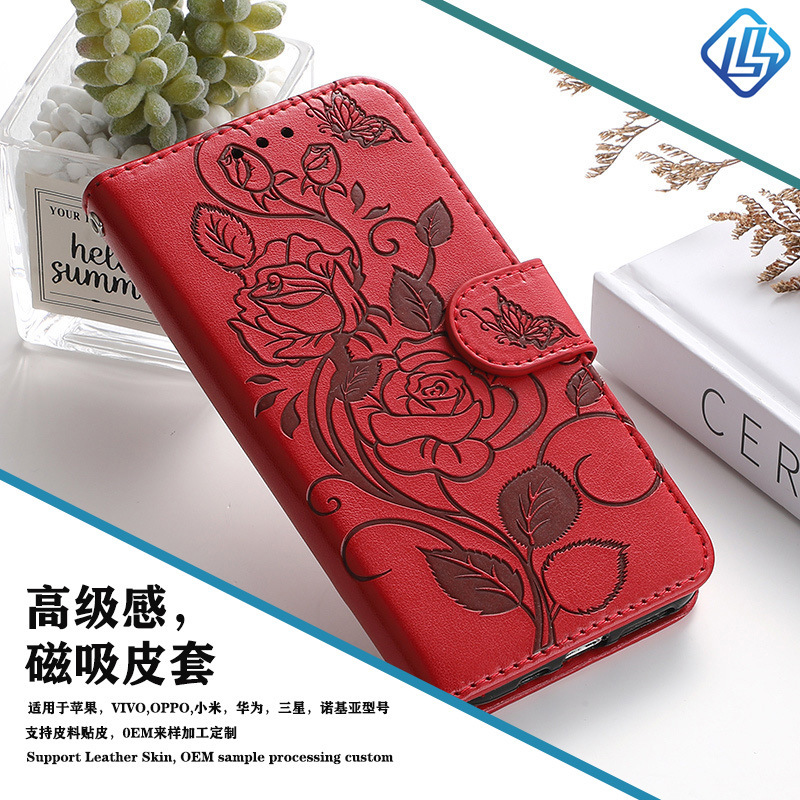 Applicable to Apple 14promax mobile phone case iphone13 drop-resistant case 12 rose 15plus mobile phone case Business Applicable to Apple 14promax mobile phone case iphone13 drop-resistant case 12 rose 15plus mobile phone case Business
