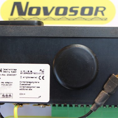 GEORG JORDAN 2040057  KRIES先咨询后订期货